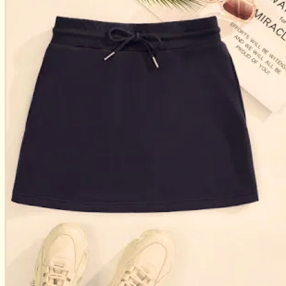 Shein Skirts Shein Skirts
